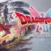 Dragon Quest I & II HD-2D Remake Akhirnya Tetapkan Jadwal Rilis