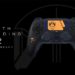 Sony bekerjasama dengan Kojima Productions untuk memasarkan DualSense edisi spesial Death Stranding 2: On the Beach