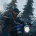 Nah, sekarang Days Gone balik dengan versi Remastered, bawa beberapa peningkatan grafis, performa lebih kencang, plus mode baru.