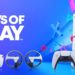 Masa promosi besar-besaran Days of Play 2025 sudah dimulai hari ini hingga 11 Juni mendatang
