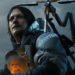 Hideo Kojima akhirnya konfirmasi bahwa Death Stranding bakal punya adaptasi anime! Kabar ini muncul langsung dari wawancaranya.