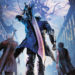 Capcom baru aja ngumumin kabar manis buat fans Devil May Cry: Devil May Cry 5 akhirnya berhasil terjual lebih dari 10 juta copy!