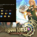 Dragon Nest: Rebirth of Legend lagi jadi bahan omongan di kalangan gamer mobile karena event kontroversial yang baru-baru ini mereka gelar.