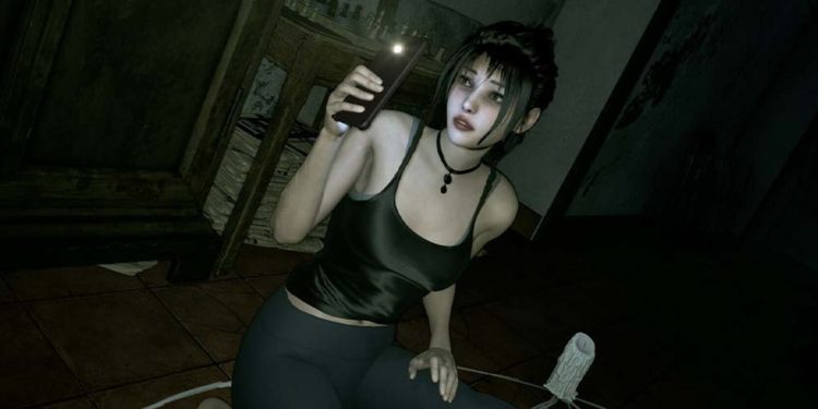 Digital Happiness dan Soft Source Publishing telah resmi mengumumkan DreadOut 3 yang ditargetkan rilis untuk PC di tahun depan