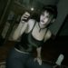 Digital Happiness dan Soft Source Publishing telah resmi mengumumkan DreadOut 3 yang ditargetkan rilis untuk PC di tahun depan