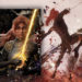 Hanya dalam waktu 12 hari setelah rilis, game Clair Obscur: Expedition 33 ini sudah terjual 2 juta copy secara global.