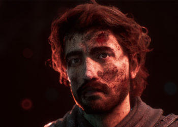 Guillaume Broche, sutradara Clair Obscur: Expedition 33, akhirnya buka suara soal kenapa RPG turn-based garapannya bisa meledak.