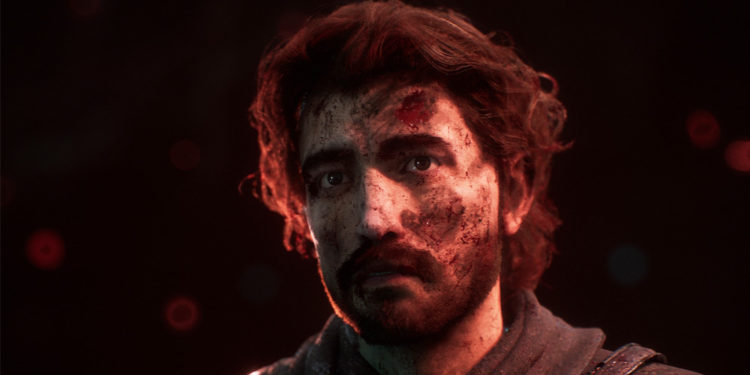 Guillaume Broche, sutradara Clair Obscur: Expedition 33, akhirnya buka suara soal kenapa RPG turn-based garapannya bisa meledak.