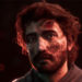 Guillaume Broche, sutradara Clair Obscur: Expedition 33, akhirnya buka suara soal kenapa RPG turn-based garapannya bisa meledak.