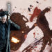 Clair Obscur: Expedition 33 punya sistem combat turn-based yang terasa kayak game action—ternyata si director seorang veteran Devil May Cry.