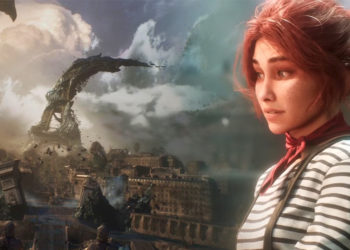 Sebenernya berapa sih biaya produksi Clair Obscur: Expedition 33? Ternyata jawabannya cukup mind-blowing, cuma setara game tahun 2008.
