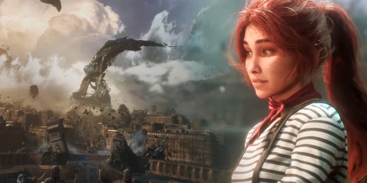 Sebenernya berapa sih biaya produksi Clair Obscur: Expedition 33? Ternyata jawabannya cukup mind-blowing, cuma setara game tahun 2008.