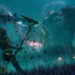 Clair Obscur: Expedition 33 baru aja mencetak milestone yang unik banget — 3,3 juta copy terjual dalam waktu 33 hari.