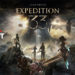 Clair Obscur: Expedition 33 dikembangkan Sandfall Interactive, yang banyak di antaranya adalah mantan pegawai Ubisoft.