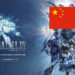 Buat yang udah nunggu lama Final Fantasy XIV versi mobile, akhirnya ada kabar baik—tapi sayangnya baru buat gamer di China.