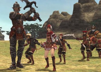 Meski sempat ada perkiraan untuk menutupnya di 2024, Square Enix berkomitmen untuk terus mendukung Final Fantasy XI