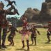 Meski sempat ada perkiraan untuk menutupnya di 2024, Square Enix berkomitmen untuk terus mendukung Final Fantasy XI