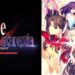 Versi remaster untuk visual novel ikonik Fate/hollow ataraxia akhirnya mendapat kepastian rilis yang ditargetkan tiba di 2025