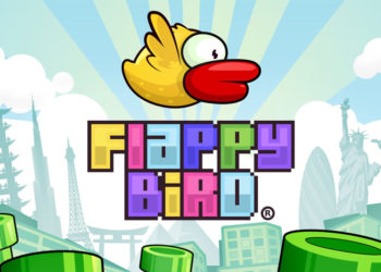 Setelah menghilang selama satu dekade, Flappy Bird akhirnya resmi kembali—kali ini sudah tersedia di platform Android.