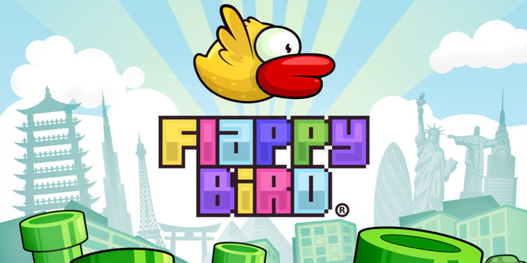 Setelah menghilang selama satu dekade, Flappy Bird akhirnya resmi kembali—kali ini sudah tersedia di platform Android.