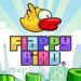 Setelah menghilang selama satu dekade, Flappy Bird akhirnya resmi kembali—kali ini sudah tersedia di platform Android.