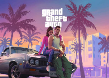 GTA 6 ditunda dan nggak bakal rilis di 2025 seperti yang sebelumnya dijanjikan dan baru akan dirilis pada 26 Mei 2026.