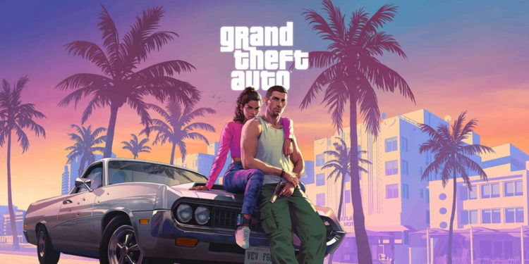 GTA 6 ditunda dan nggak bakal rilis di 2025 seperti yang sebelumnya dijanjikan dan baru akan dirilis pada 26 Mei 2026.