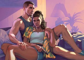 Rockstar Games akhirnya kembali berbagi update terbaru GTA 6 yang dibarengi dengan trailer kedua dan pembukaan website resminya