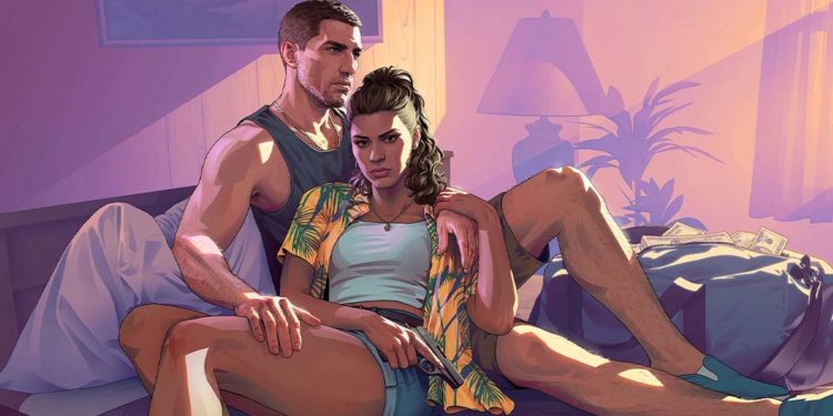 Rockstar Games akhirnya kembali berbagi update terbaru GTA 6 yang dibarengi dengan trailer kedua dan pembukaan website resminya