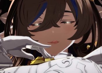 Cygames dan Arc System Works berbagi update karakter DLC Galleon yang akan tiba di Granblue Fantasy Versus Rising mendekati akhir bulan ini