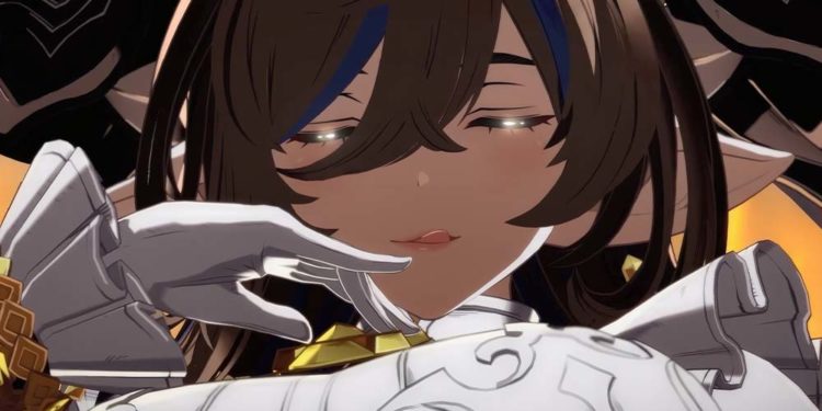 Cygames dan Arc System Works berbagi update karakter DLC Galleon yang akan tiba di Granblue Fantasy Versus Rising mendekati akhir bulan ini