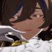 Cygames dan Arc System Works berbagi update karakter DLC Galleon yang akan tiba di Granblue Fantasy Versus Rising mendekati akhir bulan ini