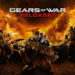 Gears of War, salah satu game third-person shooter paling ikonik dari Xbox, akhirnya bakal debut di PlayStation 5.
