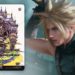 Preview terbaru kami untuk kartu edisi spesial Magic: The Gathering dari kolaborasi dengan Final Fantasy