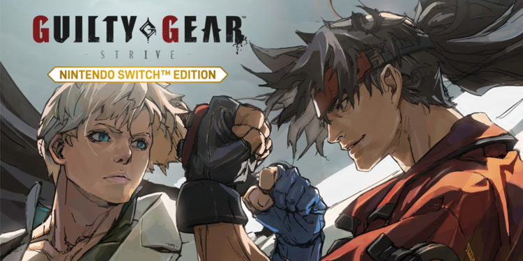 Bagaimana dengan performa keseluruhannya, apakah tetep asik? Simak review kami mengenai Guilty Gear Strive di Nintendo Switch!