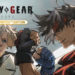Bagaimana dengan performa keseluruhannya, apakah tetep asik? Simak review kami mengenai Guilty Gear Strive di Nintendo Switch!