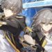 Honkai Star Rail dipastikan mengganti pengisi suara untuk kedua Trailblazer (protagonis gamenya) mulai rilis Update 3.3