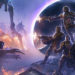 Helldivers 2 tetap menunjukkan taringnya sebagai salah satu game co-op shooter paling ramai tahun ini dengan 2,5 juta pemain mingguan.