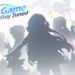HoYoverse secara mengejutkan menampilkan teaser pendek yang langsung bikin heboh komunitas: sebuah game Honkai baru.