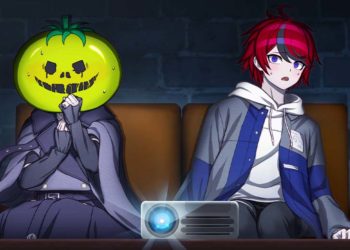 Kazutaka Kodaka ungkapkan apresiasi dari dukungan fans setia untuk The Hundred Line: Last Defense Academy hingga berujung laris