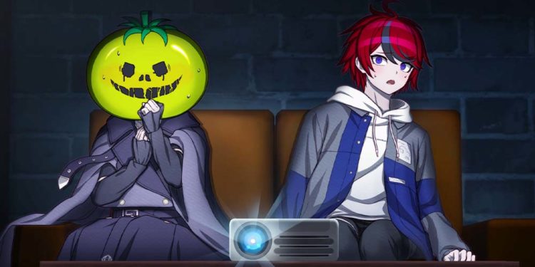 Kazutaka Kodaka ungkapkan apresiasi dari dukungan fans setia untuk The Hundred Line: Last Defense Academy hingga berujung laris