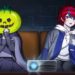 Kazutaka Kodaka ungkapkan apresiasi dari dukungan fans setia untuk The Hundred Line: Last Defense Academy hingga berujung laris
