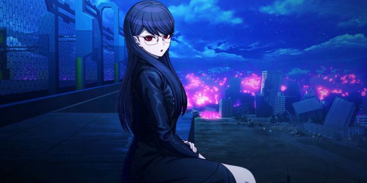 Sesi wawancara terbaru dengan Kazutaka Kodaka mengungkap seberapa padatnya skrip cerita dari The Hundred Line: Last Defense Academy