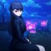 Sesi wawancara terbaru dengan Kazutaka Kodaka mengungkap seberapa padatnya skrip cerita dari The Hundred Line: Last Defense Academy