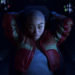 Sejak trailer perdana Intergalactic—game terbaru dari Naughty Dog, respons gamer soal protagonisnya bisa dibilang agak panas.