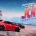JDM: Japanese Drift Master, game balap yang dinanti-nanti dari Gaming Factory, sekarang sudah bisa dimainkan.