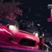 Sorotan pada JDM: Japanese Drift Master sebagai game terbaru yang siap menjawab fantasi para penggemar drift serta budaya balap Jepang