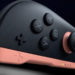 Nintendo Switch 2 makin fleksibel, karena sekarang terungkap bahwa konsol generasi baru ini sudah mendukung penggunaan mouse USB.