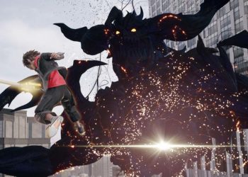 Seorang pengisi suara mengaku telah terlibat dalam proyek dubbing Kingdom Hearts 4 sejak tahun lalu