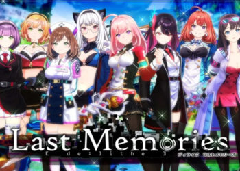 Sebuah game NFT asal Jepang bernama De:Lithe Last Memories bikin heboh dunia game kripto setelah sistem ekonominya kolaps gara-gara glitch.